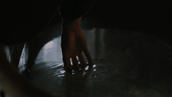 extant_GameOfThrones_4x06-TheLawsOfGodsAndMen_1470