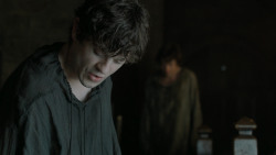 extant_GameOfThrones_4x06-TheLawsOfGodsAndMen_1471