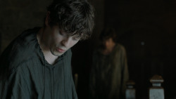 extant_GameOfThrones_4x06-TheLawsOfGodsAndMen_1472
