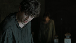 extant_GameOfThrones_4x06-TheLawsOfGodsAndMen_1473