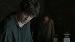 extant_GameOfThrones_4x06-TheLawsOfGodsAndMen_1474