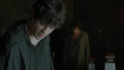 extant_GameOfThrones_4x06-TheLawsOfGodsAndMen_1475