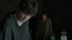 extant_GameOfThrones_4x06-TheLawsOfGodsAndMen_1476