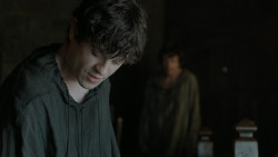 extant_GameOfThrones_4x06-TheLawsOfGodsAndMen_1477