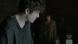 extant_GameOfThrones_4x06-TheLawsOfGodsAndMen_1478