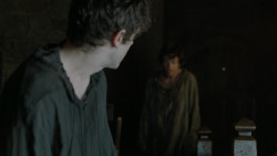 extant_GameOfThrones_4x06-TheLawsOfGodsAndMen_1479