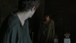 extant_GameOfThrones_4x06-TheLawsOfGodsAndMen_1480