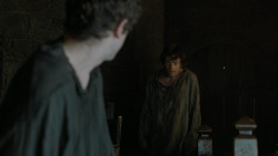 extant_GameOfThrones_4x06-TheLawsOfGodsAndMen_1481