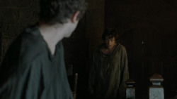 extant_GameOfThrones_4x06-TheLawsOfGodsAndMen_1482