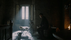 extant_GameOfThrones_4x06-TheLawsOfGodsAndMen_1484