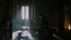 extant_GameOfThrones_4x06-TheLawsOfGodsAndMen_1485