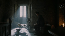 extant_GameOfThrones_4x06-TheLawsOfGodsAndMen_1486