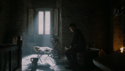 extant_GameOfThrones_4x06-TheLawsOfGodsAndMen_1488