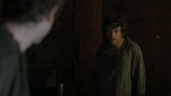 extant_GameOfThrones_4x06-TheLawsOfGodsAndMen_1489