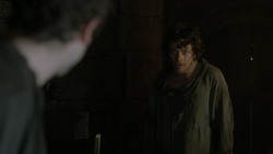 extant_GameOfThrones_4x06-TheLawsOfGodsAndMen_1490