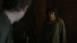 extant_GameOfThrones_4x06-TheLawsOfGodsAndMen_1491