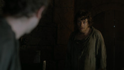 extant_GameOfThrones_4x06-TheLawsOfGodsAndMen_1492