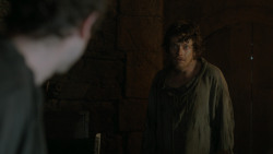 extant_GameOfThrones_4x06-TheLawsOfGodsAndMen_1493