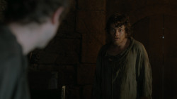 extant_GameOfThrones_4x06-TheLawsOfGodsAndMen_1494