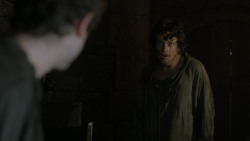 extant_GameOfThrones_4x06-TheLawsOfGodsAndMen_1495