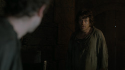 extant_GameOfThrones_4x06-TheLawsOfGodsAndMen_1496