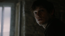 extant_GameOfThrones_4x06-TheLawsOfGodsAndMen_1497