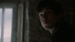 extant_GameOfThrones_4x06-TheLawsOfGodsAndMen_1498