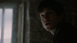 extant_GameOfThrones_4x06-TheLawsOfGodsAndMen_1499