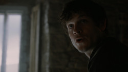 extant_GameOfThrones_4x06-TheLawsOfGodsAndMen_1500