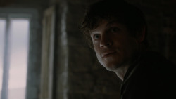 extant_GameOfThrones_4x06-TheLawsOfGodsAndMen_1501