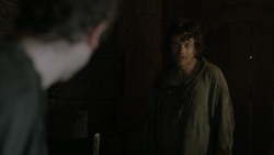 extant_GameOfThrones_4x06-TheLawsOfGodsAndMen_1502