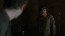 extant_GameOfThrones_4x06-TheLawsOfGodsAndMen_1503