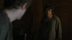extant_GameOfThrones_4x06-TheLawsOfGodsAndMen_1504