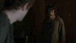 extant_GameOfThrones_4x06-TheLawsOfGodsAndMen_1505