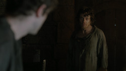 extant_GameOfThrones_4x06-TheLawsOfGodsAndMen_1506