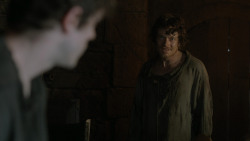 extant_GameOfThrones_4x06-TheLawsOfGodsAndMen_1507