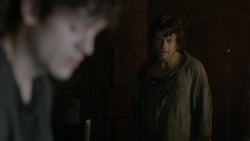 extant_GameOfThrones_4x06-TheLawsOfGodsAndMen_1508