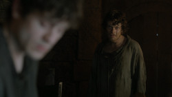 extant_GameOfThrones_4x06-TheLawsOfGodsAndMen_1509