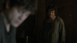 extant_GameOfThrones_4x06-TheLawsOfGodsAndMen_1510