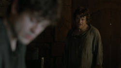 extant_GameOfThrones_4x06-TheLawsOfGodsAndMen_1511