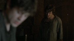 extant_GameOfThrones_4x06-TheLawsOfGodsAndMen_1512