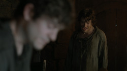 extant_GameOfThrones_4x06-TheLawsOfGodsAndMen_1513