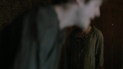 extant_GameOfThrones_4x06-TheLawsOfGodsAndMen_1514