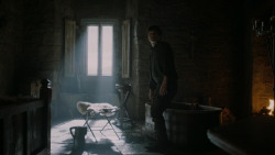 extant_GameOfThrones_4x06-TheLawsOfGodsAndMen_1515