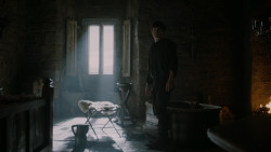 extant_GameOfThrones_4x06-TheLawsOfGodsAndMen_1516