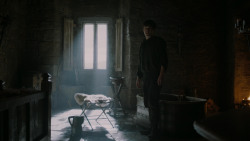 extant_GameOfThrones_4x06-TheLawsOfGodsAndMen_1517