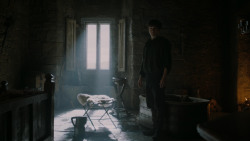 extant_GameOfThrones_4x06-TheLawsOfGodsAndMen_1518