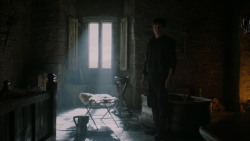extant_GameOfThrones_4x06-TheLawsOfGodsAndMen_1519