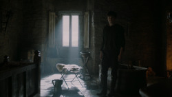 extant_GameOfThrones_4x06-TheLawsOfGodsAndMen_1520