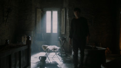 extant_GameOfThrones_4x06-TheLawsOfGodsAndMen_1521